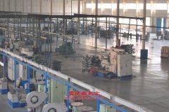 神野ZJZ6120WGE豪華臥鋪客車用的濰柴WD615.46發動機的配件及修理