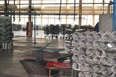 金龍KLQ6119E3客車用的玉柴YC6G270-30發動機的配件及保養