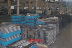 金程GDQ6488多功能旅行車用的津豐發491Q-E發動機的修理及配件