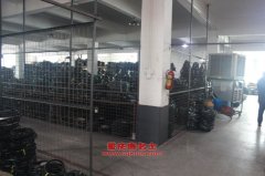 宇通ZK6908HQCA客車用的玉柴YC6J245-42發動機的修理及配件