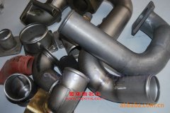 四平SPK6101HC城市客車用的一汽BF6M1013-24E3發(fā)動機的配件及大修