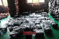 松花江HFJ6370BE客車用的東安DA465QA發動機的配件及維修