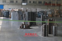 眾泰JNJ6408QF1多用途乘用車用的銳展TNN4G12B01發(fā)動機的配件及大修