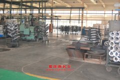 常隆YS6120SHEV混合動力城市客車用的依維柯SOFIM8140.43S4發(fā)動機的配件及維修