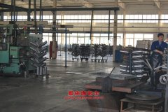 九州SYC5046XFW服務車用的江鈴JX493ZLQ3發動機的修理及配件