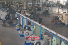 樂達(dá)LSK6660N城市客車用的東風(fēng)南充NQ115N發(fā)動機(jī)的配件及維修