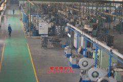 魁士KS5050XLJ旅居車用的五十鈴4JB1-TC1發(fā)動機(jī)的保養(yǎng)及配件