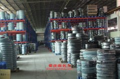 野馬SQJ6121B1N5H城市客車用的玉柴YC6L280N-52發動機的配件及修理