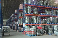 亞特重工TZ5030XLJJH4旅居車用的江鈴DURATORQ4D244L發動機的保養及配件