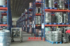 湖光BHJ5044XSW商務車用的戴姆勒272979發(fā)動機的配件及維修