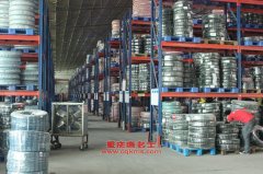 華中WH5041XFW服務車用的依維柯SOFIM8140.43S3發(fā)動機的配件及修理