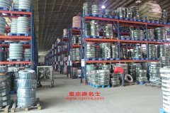 西虎QAC6100NG5城市客車用的玉柴YC6J225N-52發動機的配件及大修