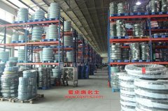 金旅XML6122JHEV85CN混合動力城市客車用的玉柴YC6G260N-50發動機的大修及配件