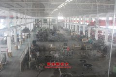 一汽佳星CA6390AE1客車用的長安JL465Q7發動機的保養及配件