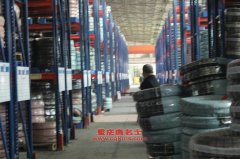 亞星YBL6123WHD1E3臥鋪客車用的玉柴YC6L310-30發動機的配件及維修