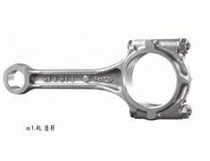 黃河JK6109GCHEVN5混合動(dòng)力城市客車用的玉柴YC6J210N-52發(fā)動(dòng)機(jī)的保養(yǎng)及配件