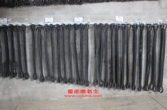 常隆YS6181G城市客車用的濰柴WP12.336N發動機的大修及配件