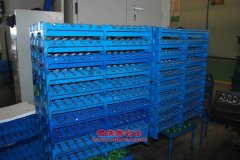 廣汽SFQ6123TCG旅游客車用的濰柴WP10.336E40發動機的配件及保養