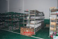 邦樂HNQ6120H客車用的濰柴WP10.375E41發動機的配件及維修