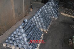 安凱HFF6120G03PHEV混合動力電動城市客車用的玉柴YC6J220-30發動機的保養及配件