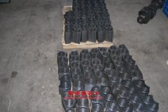 海格KLQ6125BWDE4臥鋪客車用的濰柴WP12.375E40發動機的配件及大修