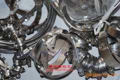 中通LCK6129HQWD臥鋪客車用的玉柴YC6L330-42發動機的配件及大修