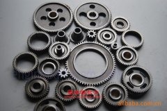 蜀都CDK6110B1R客車用的玉柴YC6G240-30發動機的配件及修理