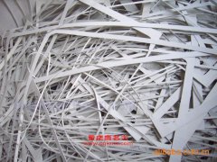 歐曼BJ6110U8MTB客車用的上柴SC8DT250Q3發動機的配件及保養