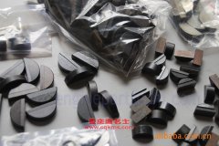 揚子江WG6750CQL客車用的玉柴YC4E140-30發動機的配件及大修