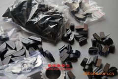 齊魯BWC6120G城市客車用的玉柴YC6L280-30發動機的大修及配件