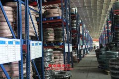 豫新XX3317自卸汽車用的中國重汽WD615.95發(fā)動機的修理及配件