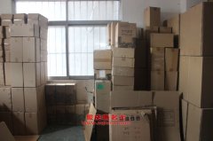 解放CA3075K2-1柴油自卸車用的錫柴CA4DF2-13發(fā)動機(jī)的配件及大修