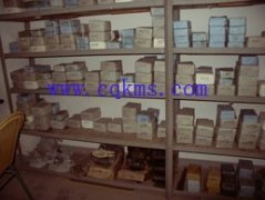 威泰爾FJZ5250ZLJ自卸式垃圾車用的中國重汽D10.34-40發動機的修理及配件