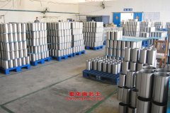 中發CHW5090ZLJ加蓋式自卸垃圾車用的東風汽車EQ6100-1發動機的修理及配件