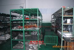 東風EQ3145FL3天然氣自卸汽車用的東風汽車EQD210N-20發動機的配件及大修