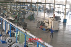 勁越LYD3250Z平板自卸車用的中國重汽WD615.92發動機的保養及配件