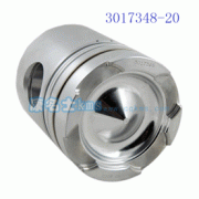 迅力LZQ5250ZLJQ41A自卸式垃圾車用的中國重汽D10.34-40發動機的配件及保養