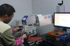 解放CA3300P1K2L2T4EA80平頭柴油自卸車用的錫柴CA6DF3-26E3F發(fā)動(dòng)機(jī)的大修及配件