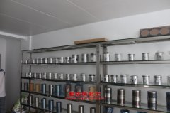 鳳凰FXC5168ZLJ自卸式垃圾車用的一汽CA6DF2-26發動機的配件及保養