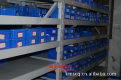 豪瀚ZZ3255M3246C1自卸汽車用的中國重汽WD615.92E發動機的保養及配件