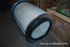 華威馳樂SGZ3250PZZ4J平板自卸車用的中國重汽D10.34-40發動機的保養及配件