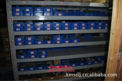 威濼ZZ3259M324PC3自卸汽車用的中國重汽WD615.97E發動機的配件及保養