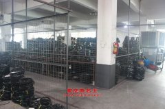 顏山BSQ3257ZZ38C4自卸汽車用的中國重汽D10.34-40發動機的保養及配件