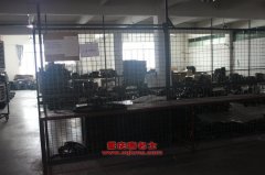 眾田ZTP5150ZLJ自卸式垃圾車用的康明斯ISF3.8s4168發動機的配件及保養