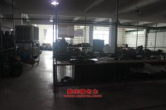 徐工NXG3250D3KCL自卸汽車用的濰柴WP10.336N發動機的大修及配件