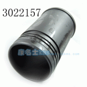 吉奧GA3090自卸汽車用的玉柴YC6J160-21發動機的配件及修理