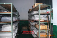 嘉龍DNC5165ZLJG1-30自卸式垃圾車用的玉柴YC6J160-33發動機的保養及配件