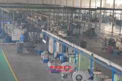 宮美JD3230MD自卸車用的玉柴YC6A240-20發(fā)動(dòng)機(jī)的保養(yǎng)及配件