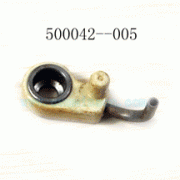 飛輪LHC3310自卸汽車用的中國重汽WD615.95發(fā)動機的大修及配件